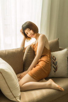 吴君如鬼片