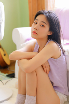 毒吻