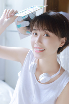 再深点灬舒服灬太大了添(月光掬)