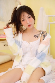 武动乾坤番外篇最终章