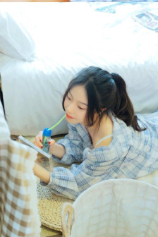 和姐姐8免费观看大全电视剧姑娘