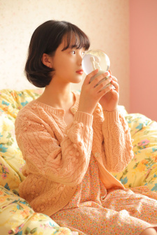 幸福在路上电视剧